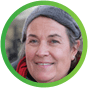 Brenda Shearer, Syracuse, NY